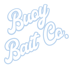 Buoy Bait Company